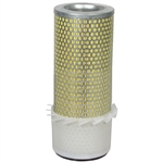 AIR FILTER FOR HYSTER : 326483