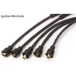 IGNITION WIRE SET FOR HYSTER : 326829