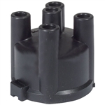 DISTRIBUTOR CAP FOR HYSTER : 326836