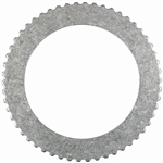 DISC - CLUTCH FOR HYSTER : 334417