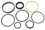 TILT CYLINDER O/H KIT FOR HYSTER : 347486