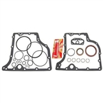 TRANSMISSION O/H KIT FOR HYSTER : 352075