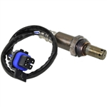 SENSOR, OXYGEN FOR HYSTER : 4006802