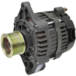 ALTERNATOR FOR HYSTER : 4007486