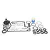 REPAIR KIT - TRANSMISSION FOR HYSTER : 996192