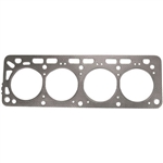 HEAD GASKET FOR KOMATSU : 11044-50K00