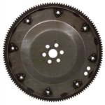 FLYWHEEL FOR KOMATSU : 12331-50K01