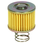 FUEL FILTER FOR KOMATSU : 16404-78225