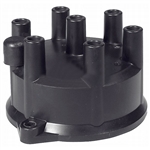 DISTRIBUTOR CAP  KOMATSU KO22162-52H20