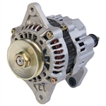 ALTERNATOR FOR KOMATSU : 23100-FU410