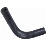 RADIATOR HOSE FOR KOMATSU : 34A-04-11610