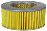 AIR FILTER FOR KOMATSU : 37Z-02-AF234