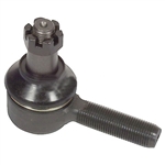 TIE ROD END FOR KOMATSU : 3EA-24-31410