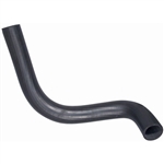 RADIATOR HOSE UPPER FOR KOMATSU : 3EB-04-23230