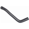 RADIATOR HOSE UPPER FOR KOMATSU : 3EB-04-A5131