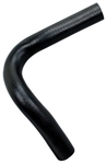 RADIATOR HOSE FOR KOMATSU : 3EB-04-A7511