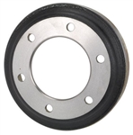 DRUM - BRAKE FOR KOMATSU : 3EB-21-42230