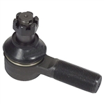 TIE ROD END FOR KOMATSU : 3EB-24-21411