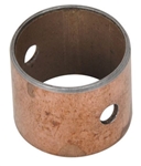 BUSHING FOR KOMATSU : 3EB-24-A7910