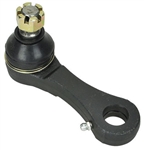 TIE ROD END FOR KOMATSU : 3EB-24-A7930