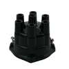 DISTRIBUTOR CAP  KOMATSU KO4056696