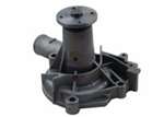 PUMP  WATER FOR MITSUBISHI 1017048