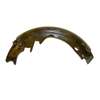 SHOE  BRAKE NA FOR MITSUBISHI 192164018