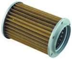 FILTER  TRANSMISSION STRAINE FOR MITSUBISHI 2I4844