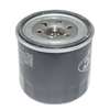 OIL FILTER  MITSUBISHI MB32A4000100