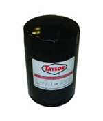 OIL FILTER  MITSUBISHI MB364464