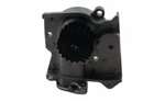 PUMP  WATER FOR MITSUBISHI 50021548