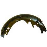 SHOE  BRAKE NA FOR MITSUBISHI 521102983000