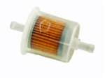 FILTER  FUEL FOR MITSUBISHI 566BF7736