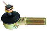 TIE ROD END  MITSUBISHI MB9314300900