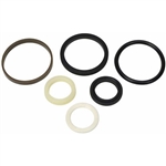 SEAL KIT -  TILT CYLINDER  MITSUBISHI MB94204-00098