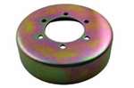 DRUM  BRAKE FOR MITSUBISHI 971080