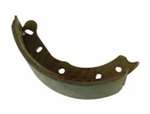 SHOE  BRAKE NA FOR MITSUBISHI 971144