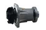 PUMP  WATER FOR MITSUBISHI 973158