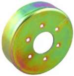 DRUM  BRAKE FOR MITSUBISHI 973938