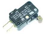 SWITCH  MICRO FOR MITSUBISHI 9I0025