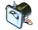 SOLENOID  12 VOLT FOR MITSUBISHI 9L311