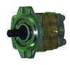 PUMP  HYDRAULIC FOR MITSUBISHI 000016147