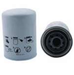 FILTER  HYDRAULIC FOR MITSUBISHI 000026791