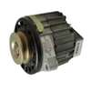 ALTERNATOR  NEW FOR MITSUBISHI 001T31685