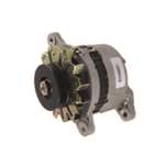 ALTERNATOR  NEW FOR MITSUBISHI 2035T1