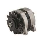 ALTERNATOR  REMAN FOR MITSUBISHI 003513R