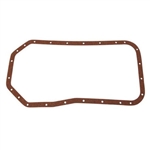 GASKET - OIL PAN FOR MITSUBISHI : 020232