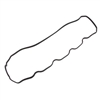 MD020715 : GASKET - VALVE COVER FOR MITSUBISHI & CATERPILLAR