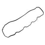 GASKET - VALVE COVER FOR MITSUBISHI : 020715