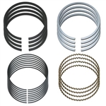 RING SET - STANDARD FOR MITSUBISHI : 021070